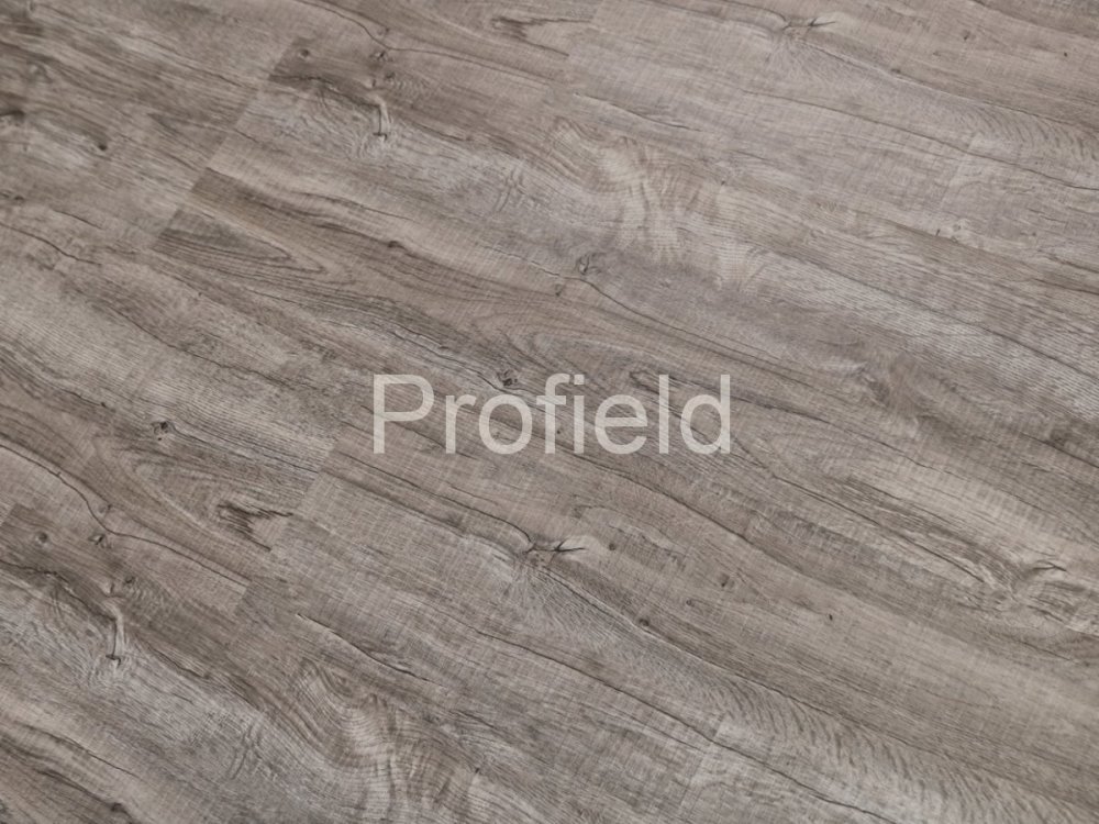 HSPC ламинат "Profield" Дуб Перуджа (1200*228*5,5 мм) — купить в Ярославле