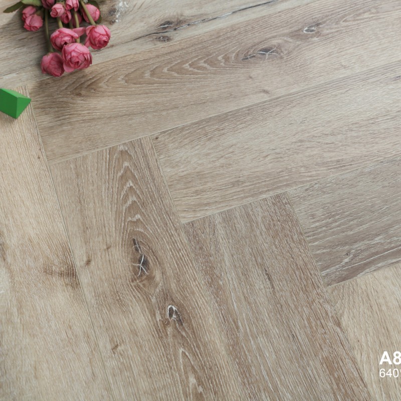 Виниловые полы SPC "Betta" Chalet Кицбюль A809 (640*128*4,5 мм) — купить в Ярославле