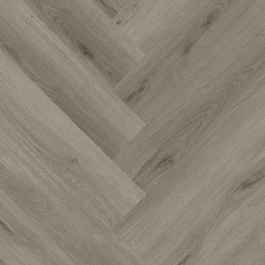 SPC ламинат "Invictus" River Oak Trout (743*145*5мм) — купить в Ярославле