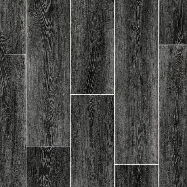 Линолеум бытовой "Комитекс" Печора Блюз 711 (3м) — купить в Ярославле