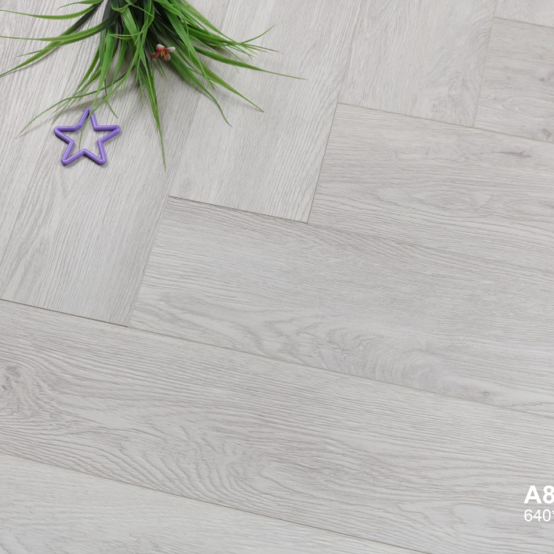 Виниловые полы SPC "Betta" Chalet Манкини A802 (640*128*4,5 мм) — купить в Ярославле