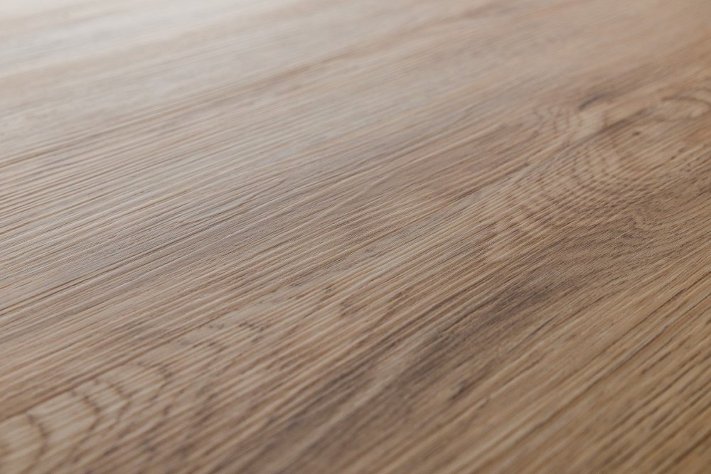 Замковая ПВХ плитка "Art Tile" Дуб Ричмонд (920*150*4 мм) — купить в Ярославле