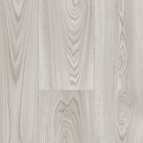 Линолеум бытовой "IVC" Golf Castanie 503 (3,5м) — купить в Ярославле