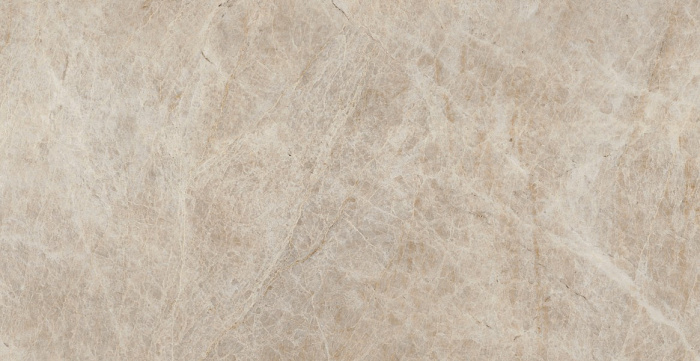 Керамогранит "Estima" Melody (609*306 мм) Коричневый — купить в Ярославле