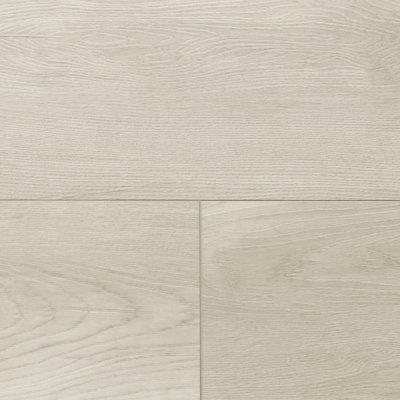 Виниловый ламинат SPC "Aberhof" Prado 2996 (1235*192*5 мм) — купить в Ярославле