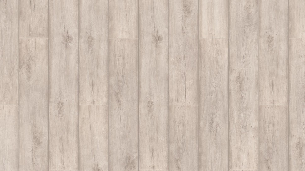 Ламинат "Tarkett" Trophy Barcelona (1292*194*8 мм) — купить в Ярославле