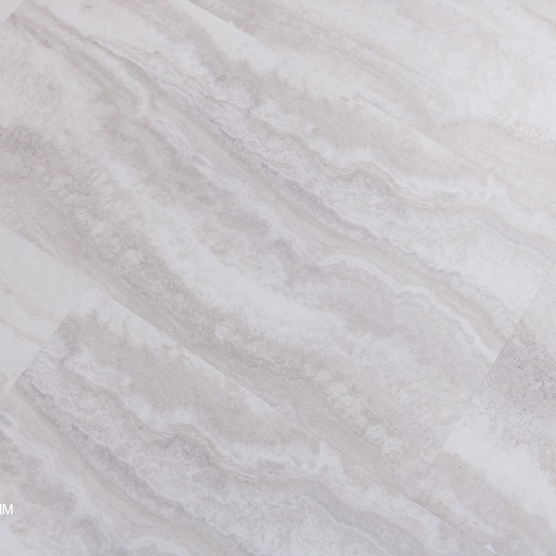 Виниловый ламинат SPC "Betta" Monte Авача (620*310*4 мм) — купить в Ярославле