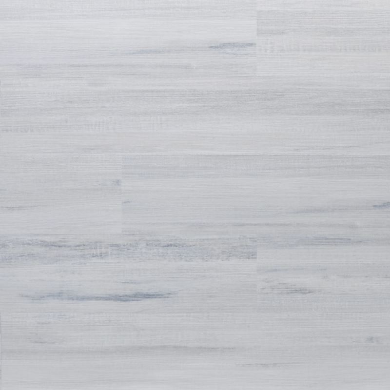 Кварцвиниловая плитка "DeArt Floor" Lite Лунный Браш (935*187*2,0мм) — купить в Ярославле