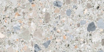 Керамогранит "Pamesa" 600*1200 Gre Pietra Di Multi. Rect. Матовый Серый — купить в Ярославле