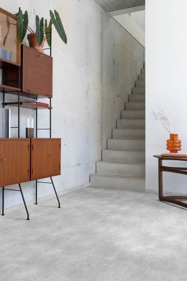 Виниловая плитка "Moduleo" Cantera (659*329*2,35 мм) 46921 — купить в Ярославле