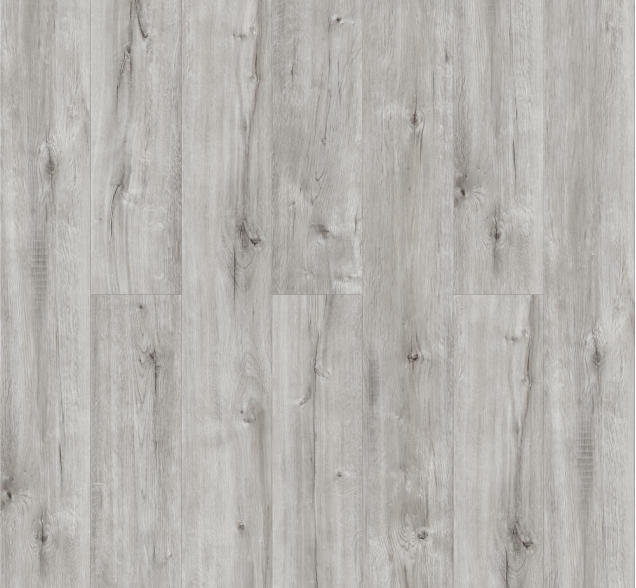 SPC ламинат "Royce" Enjoy Дуб Берсель Е305 (1200*180*3,5 мм) — купить в Ярославле