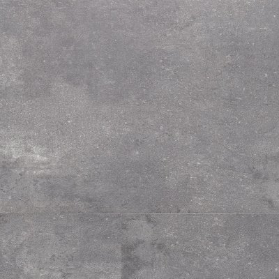 Клеевая ПВХ плитка "Berry Alloc" Spirit Pro 55 Gluedown VULCANO DARK GREY (610*914*2,5 мм) — купить в Ярославле