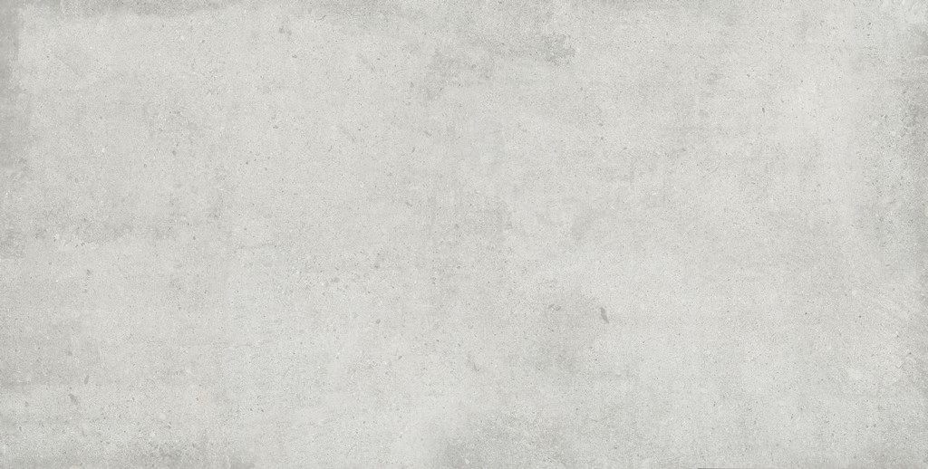 Керамогранит "Ennface" Touch (1200*600 мм) Серый — купить в Ярославле