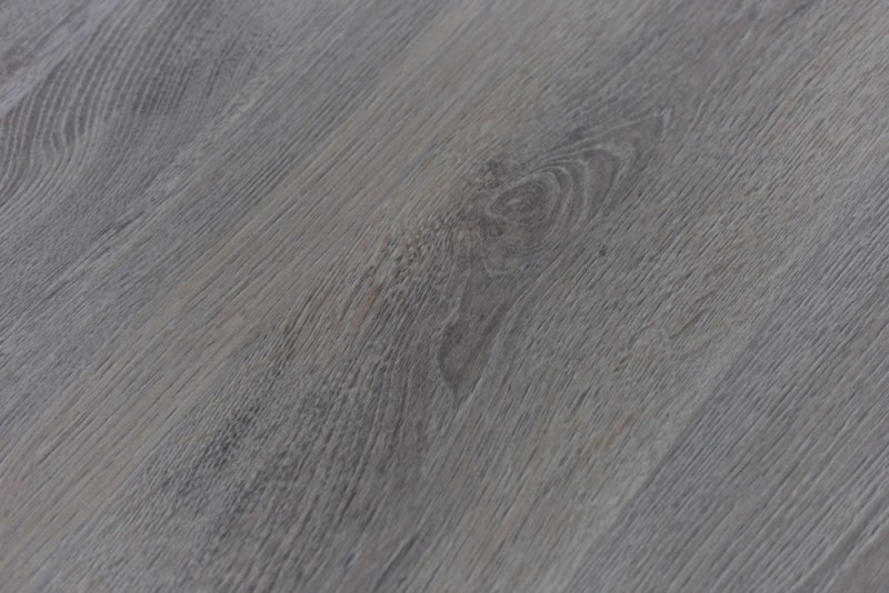 Плитка каменно-полимерная "Art Tile" Дуб Парис (1220*181*5,5 мм) — купить в Ярославле