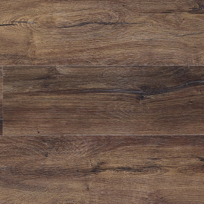 Замковая ПВХ плитка "Berry Alloc" Spirit Home 30 CANYON BROWN (176,6*1210*3,4 мм) — купить в Ярославле