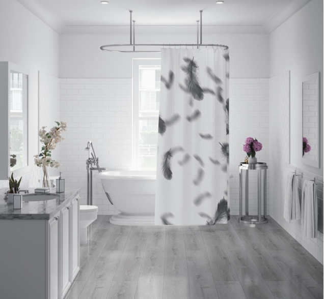 SPC ламинат "Royce" Enjoy Дуб Нордборг Е306 (1200*180*3,5 мм) — купить в Ярославле