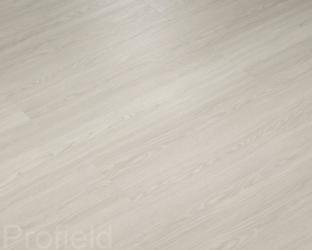 SPC ламинат "Profield" Дуб Бильбао (1240*182*5,5 мм) — купить в Ярославле