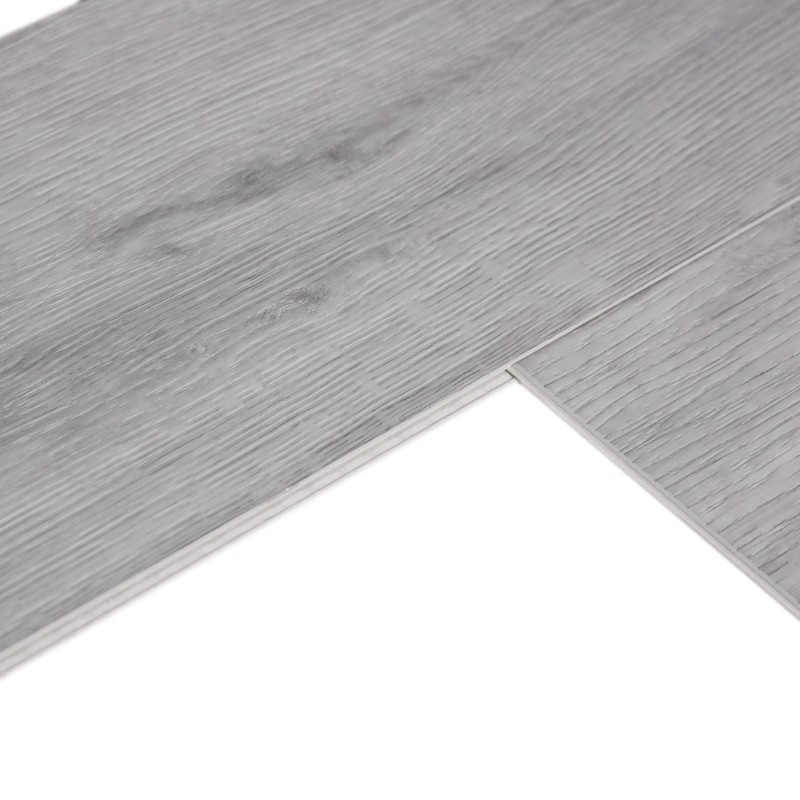 Виниловые полы "Betta" Villa Дуб Леванто V112 (1220*184*4,5 мм) — купить в Ярославле