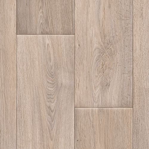 Линолеум бытовой "IVC" Woodlike Hobbs W08 (3м) — купить в Ярославле