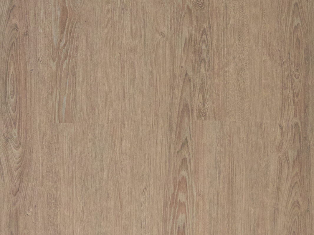 Замковая ПВХ плитка Дуб Тисая 112 (1200*182*4 мм) — купить в Ярославле