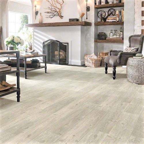 Линолеум бытовой "Комитекс" Версаль Колумб 361 (3м) — купить в Ярославле