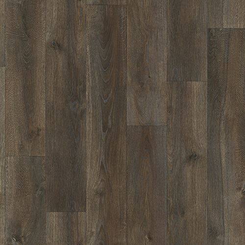 Линолеум бытовой "Комитекс" Бавария Шанталь 513 (4м) — купить в Ярославле