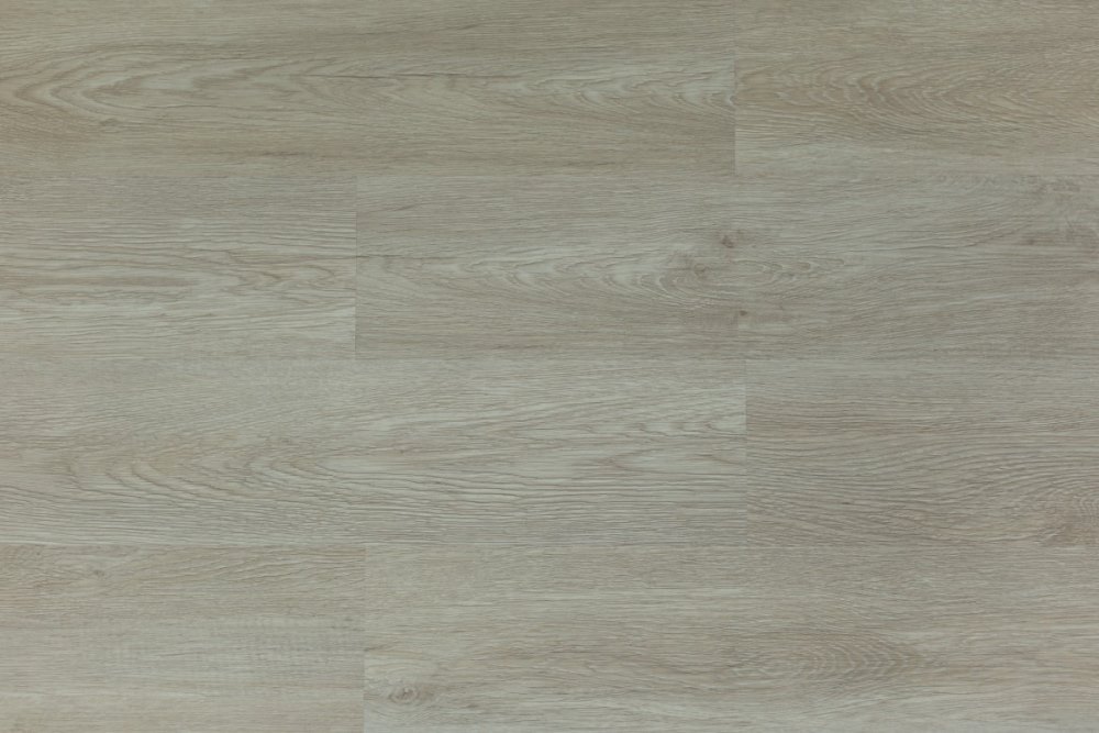 Замковая ПВХ плитка "Art Tile" Дуб Британь (920*150*4 мм) — купить в Ярославле