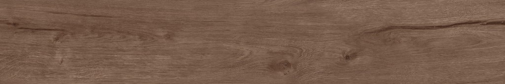 Керамогранит "Estima" 194*1200 Selection Walnut неполированный ректификат — купить в Ярославле