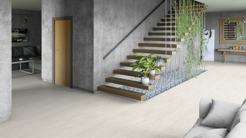 Линолеум бытовой "Tarkett" Caprice Gloriosa 1 (3,5м) — купить в Ярославле