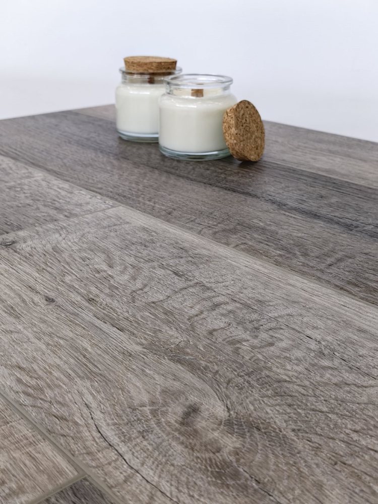 ПВХ плитка "Bonkeel" 440 (1200*150*4мм) — купить в Ярославле