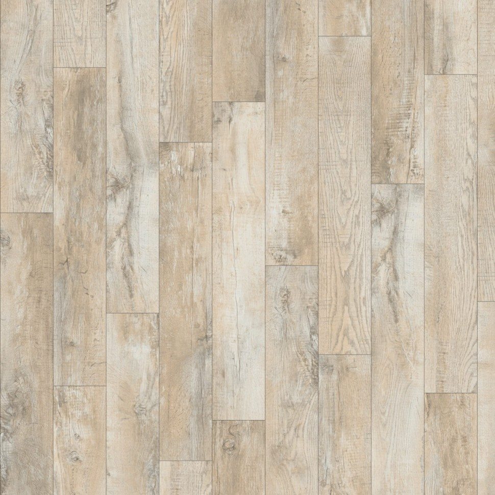 Виниловая плитка "Moduleo" Country Oak (1320*196*2,35 мм) 24130 — купить в Ярославле