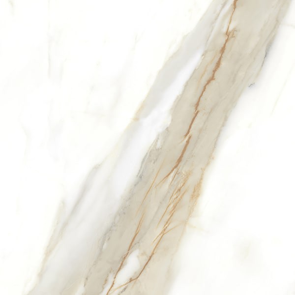 Керамогранит "Гранитея" 600*600 Neiva Матовый Бежевый — купить в Ярославле