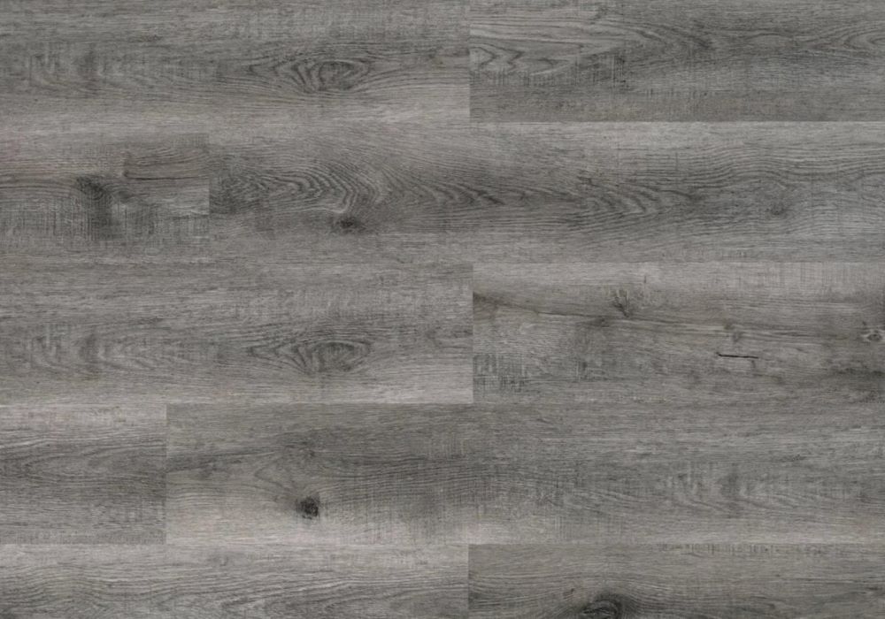 Виниловые полы "Aquafloor" Quartz SPC AF3509QV (1220*180*3,5 мм) — купить в Ярославле