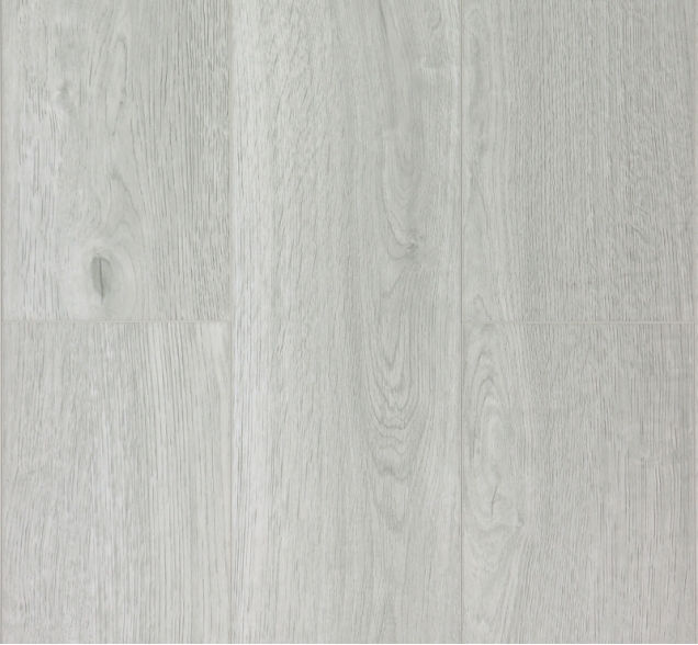 SPC ламинат "CronaFloor" Wood 4V Дуб Серебристый (1200*180*4 мм) — купить в Ярославле
