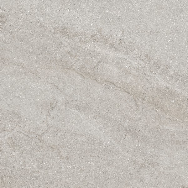 Керамогранит "Kerranova" Bereg (600*600 мм) Бежевый K-2403/MR — купить в Ярославле