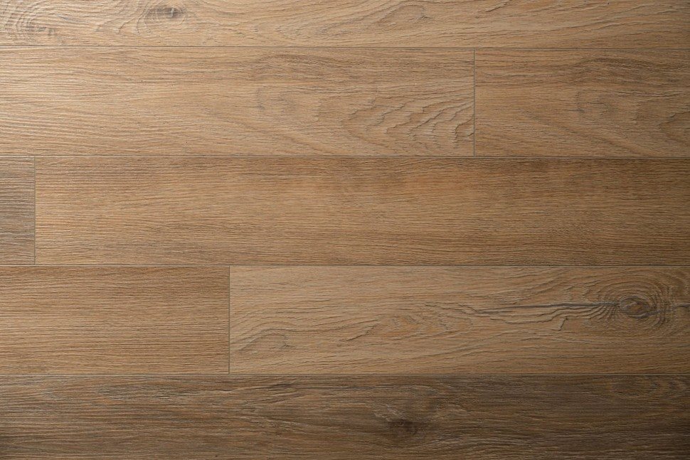 Виниловый ламинат "Bonkeel" Style Дуб Бонди (1200*125*4 мм) — купить в Ярославле