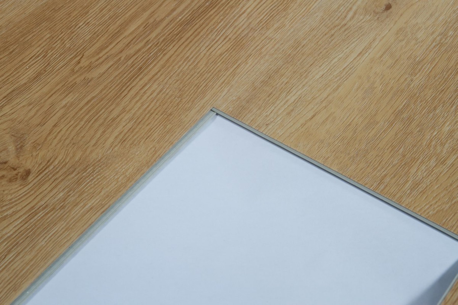 SPC ламинат "OneFloor" ЕСО 8035 (1220*184*4 мм) — купить в Ярославле