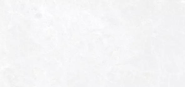 Керамогранит Синара (Sinara) 600*1200 матовый элегант G311MR — купить в Ярославле