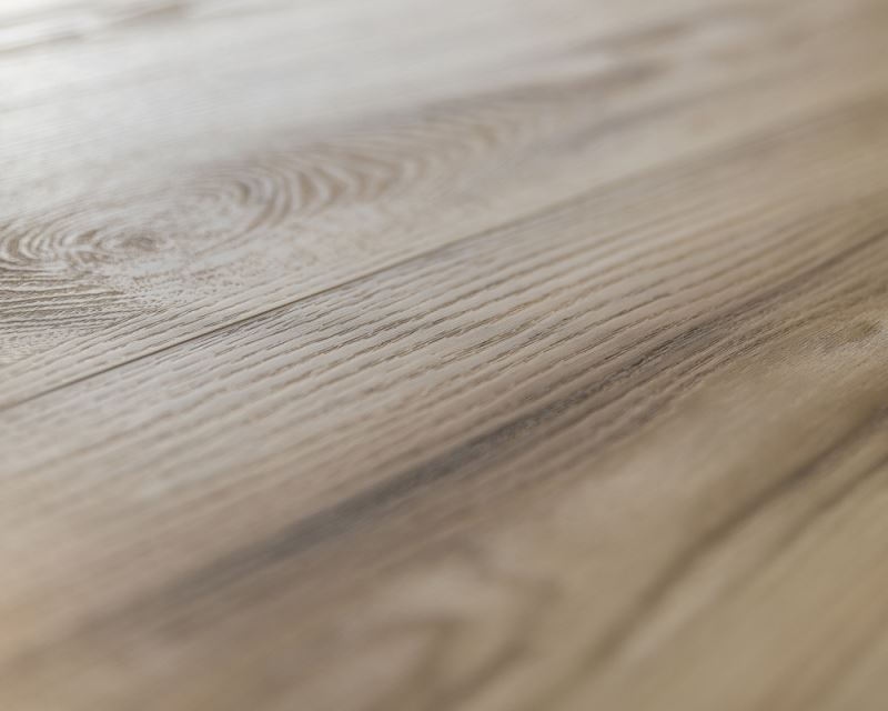 Замковая ПВХ плитка "Art Tile" Ясень Соренто (1200*183*6 мм) — купить в Ярославле