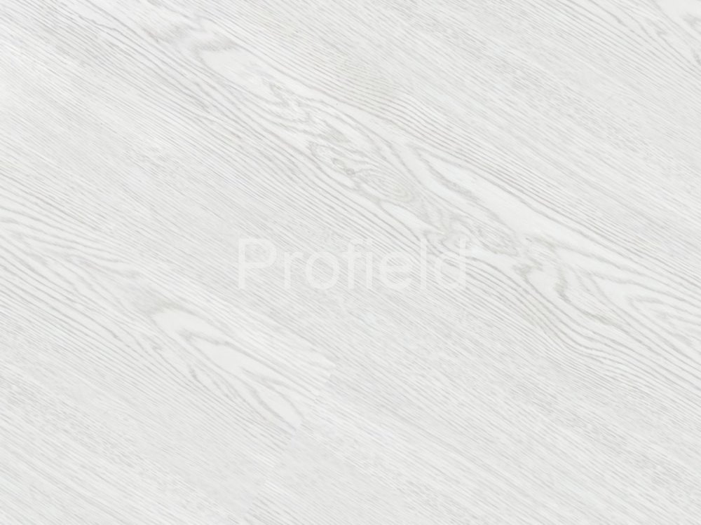 HSPC ламинат "Profield" Дуб Фоджа (1200*228*5,5 мм) — купить в Ярославле
