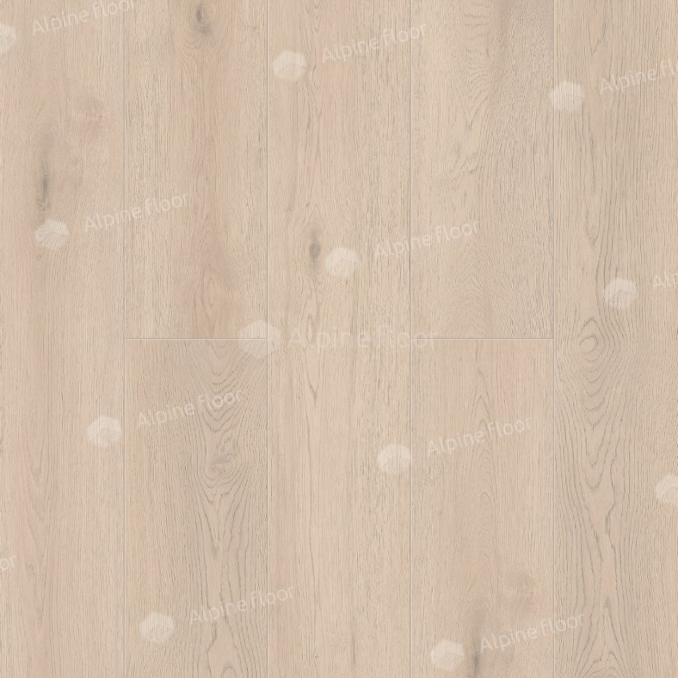 Виниловый ламинат "Norland" Alante (1220*183*3,5 мм) — купить в Ярославле