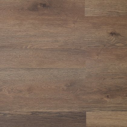 Замковая ПВХ плитка "Art Tile" Дуб Террас (920*150*4 мм) — купить в Ярославле