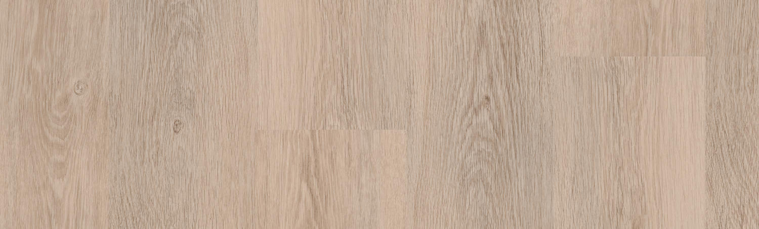 Замковая ПВХ плитка "Tarkett" Sebastian (1220*200,8*4,4 мм) — купить в Ярославле