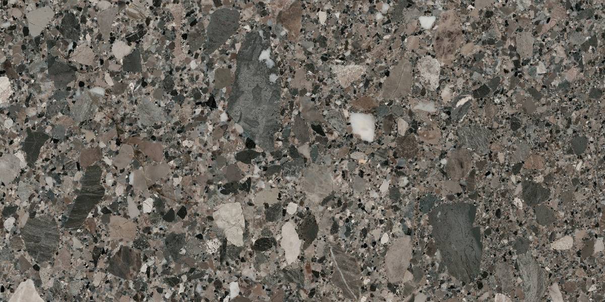 Керамогранит "Pamesa Ceramica" Pietra Di Gre Grigio (1200*600 мм) Серый — купить в Ярославле