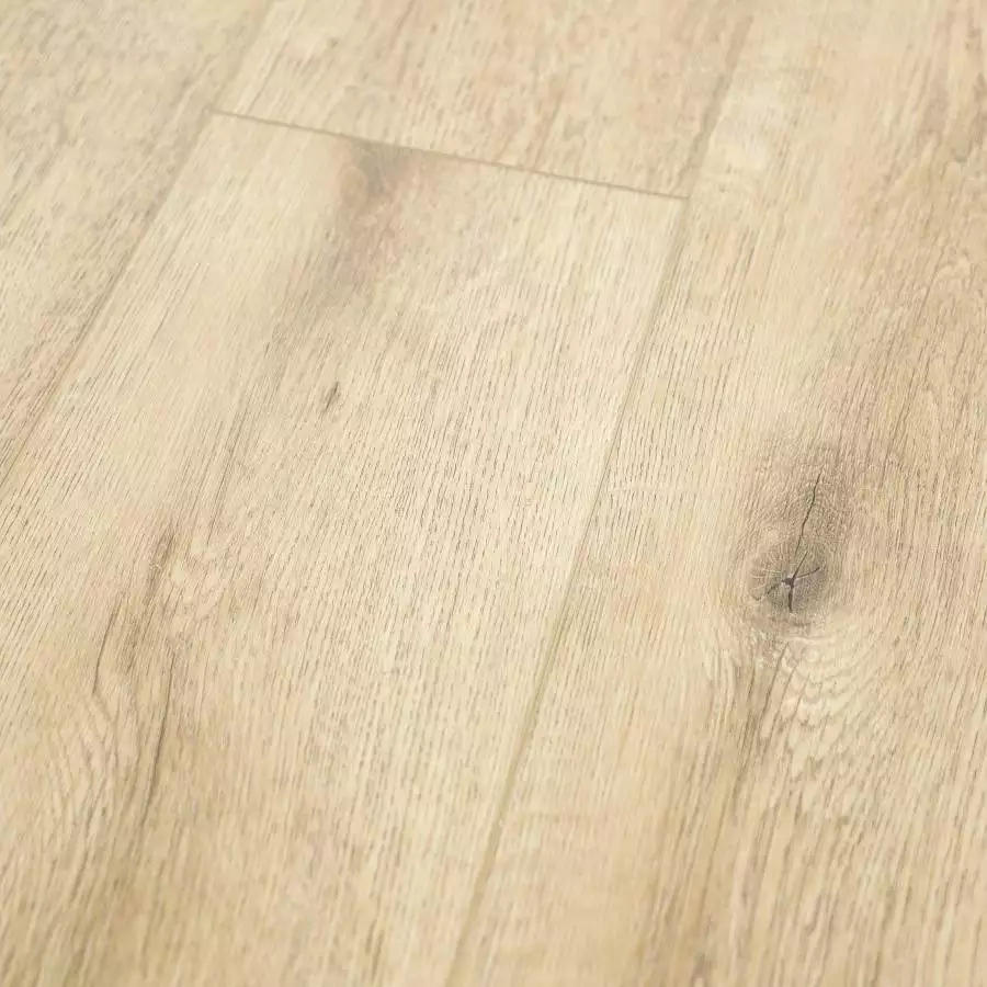 Виниловая плитка "Zeta" La Casa Турин (1220*180*4 мм) — купить в Ярославле