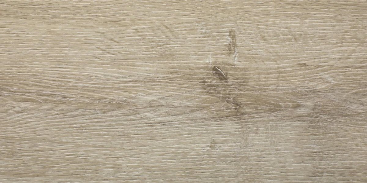 Виниловые полы "Aquafloor" Quartz SPC AF3507QV (1220*180*3,5 мм) — купить в Ярославле