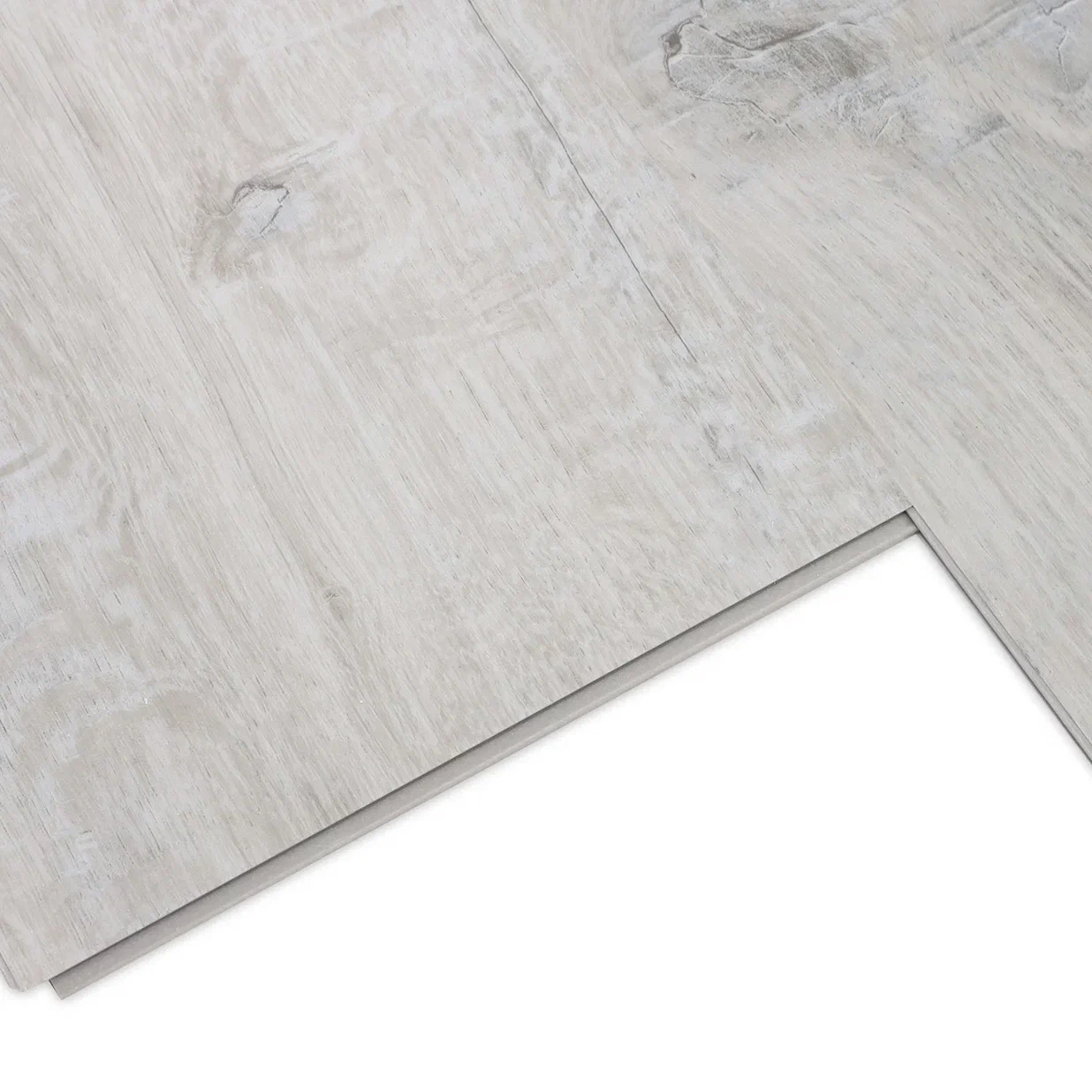 Плитка ПВХ "Bonkeel" Base New 241 (1220*150*3,5 мм) — купить в Ярославле