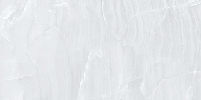 Керамогранит "Kerranova" Moroz i Solnce (1200*600 мм) Белый — купить в Ярославле