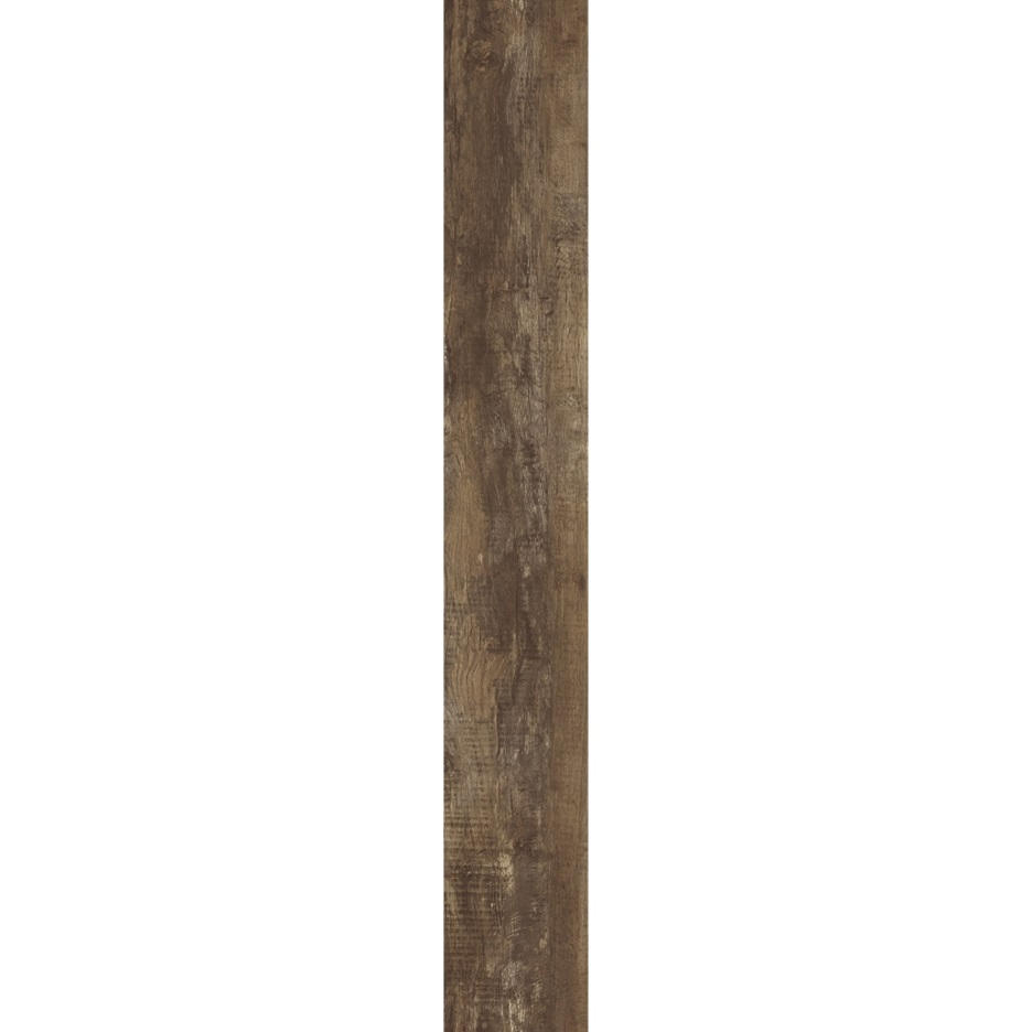 Замковая ПВХ плитка Country Oak 54875 (1494*209*6 мм) — купить в Ярославле