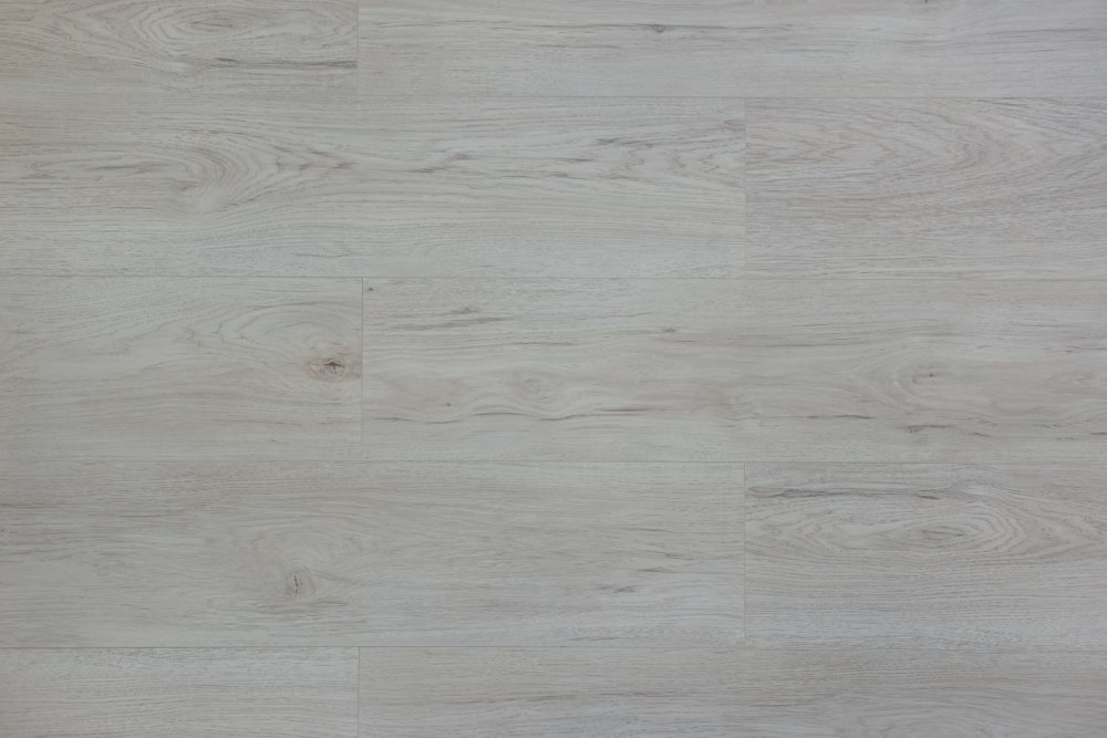 Плитка каменно-полимерная "Art Tile" Канадский клен Аякс (1220*199*9 мм) — купить в Ярославле